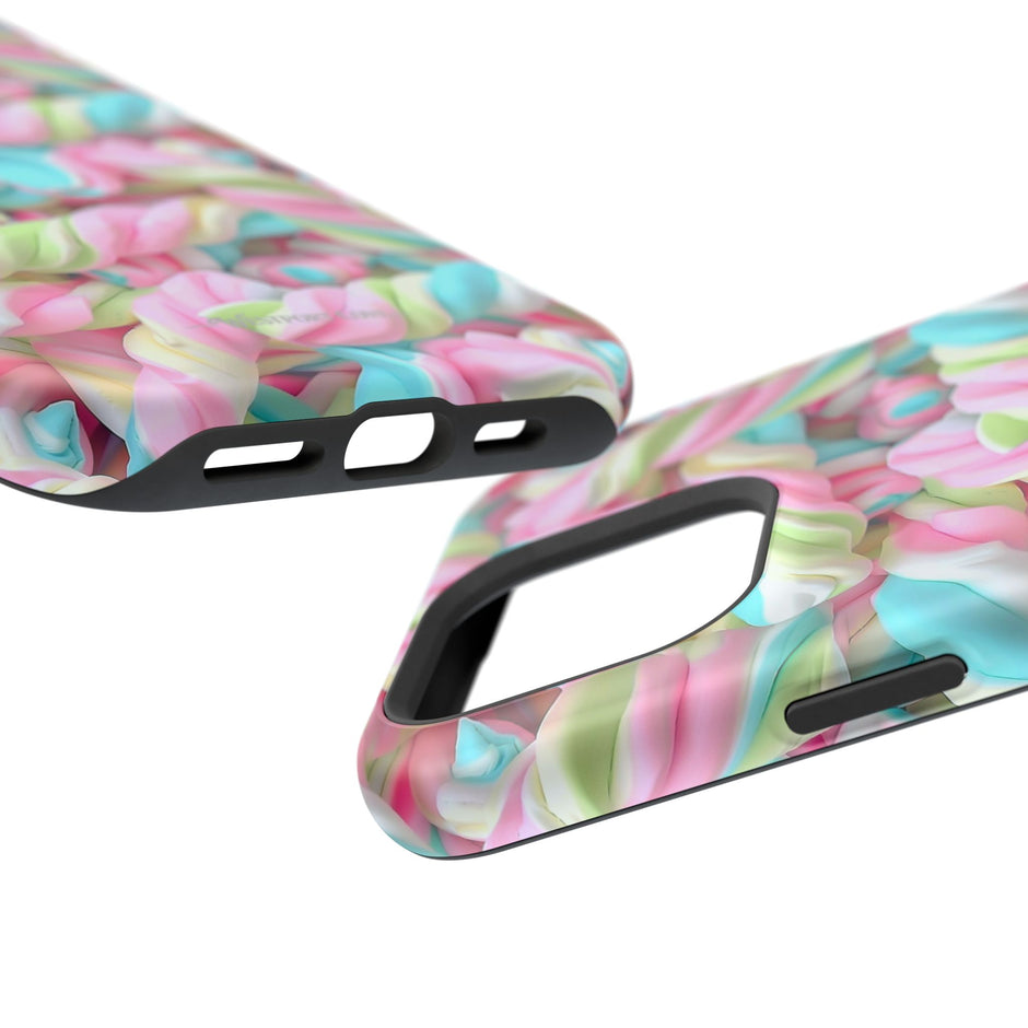 Twisted - Extreme MagSafe Phone Case