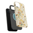 Honeycomb Heaven - Extreme MagSafe Phone Case