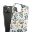 Don't Be Shellfish - Elite Phone Case
