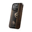 Halloween Horror - Extreme MagSafe Phone Case
