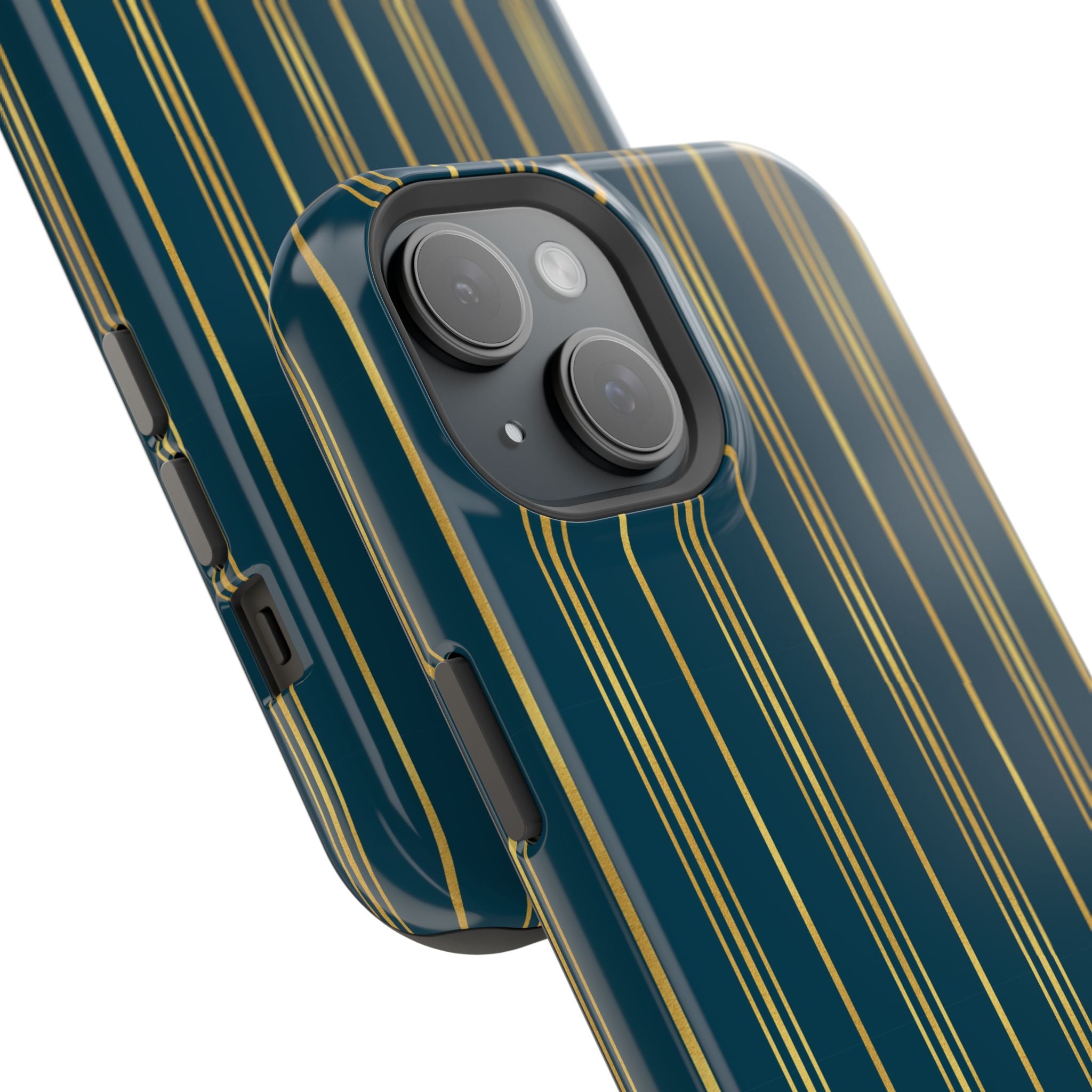 Smooth - Extreme MagSafe Phone Case