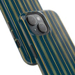 Smooth - Extreme MagSafe Phone Case
