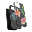 Island Life - Extreme MagSafe Phone Case