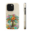 Paradise - Extreme MagSafe Phone Case