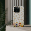 Fly Away! - Extreme Phone Case