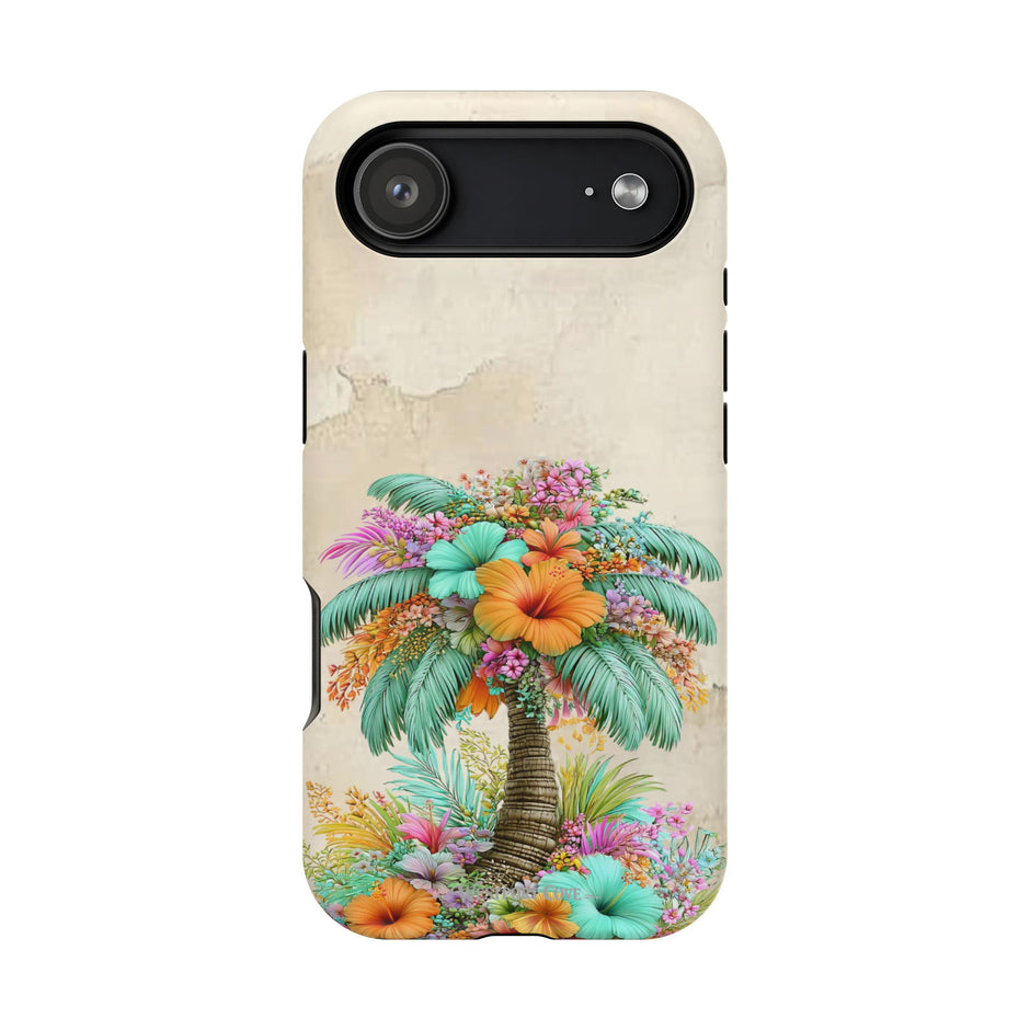 Paradise - Extreme MagSafe Phone Case