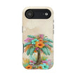 Paradise - Extreme MagSafe Phone Case