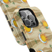 Desert Sunrise - Extreme MagSafe Phone Case