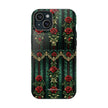 Heirloom Rose - Extreme MagSafe Phone Case