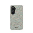 Floral Vintage - Extreme MagSafe Phone Case