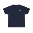 Westport Cove T-Shirt — Scenic Lake Logo Tee