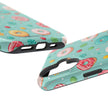 Donut Disturb - Extreme MagSafe Phone Case