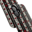 Gothic Rose- Extreme MagSafe Phone Case