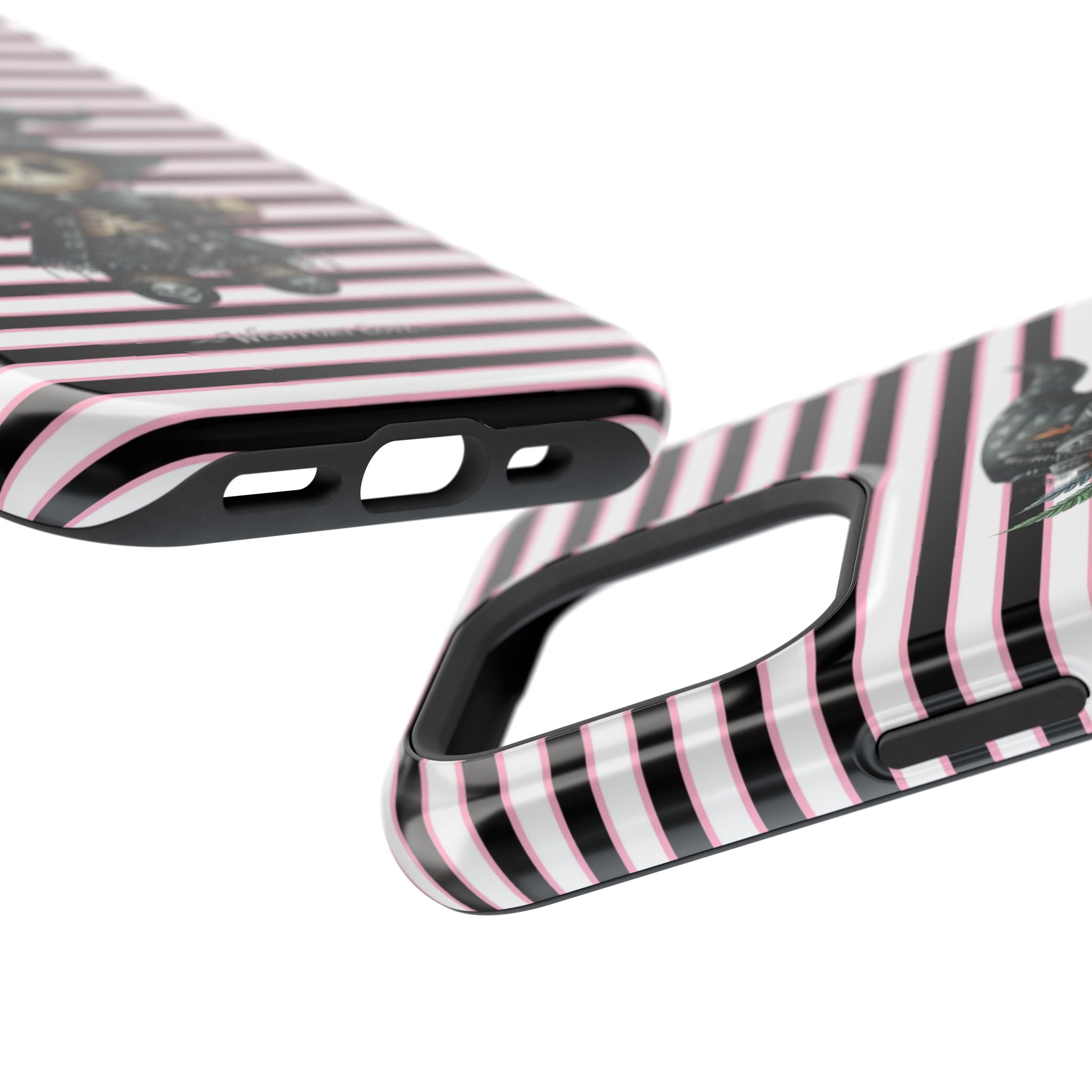 That You Doo - Extreme MagSafe Phone Case