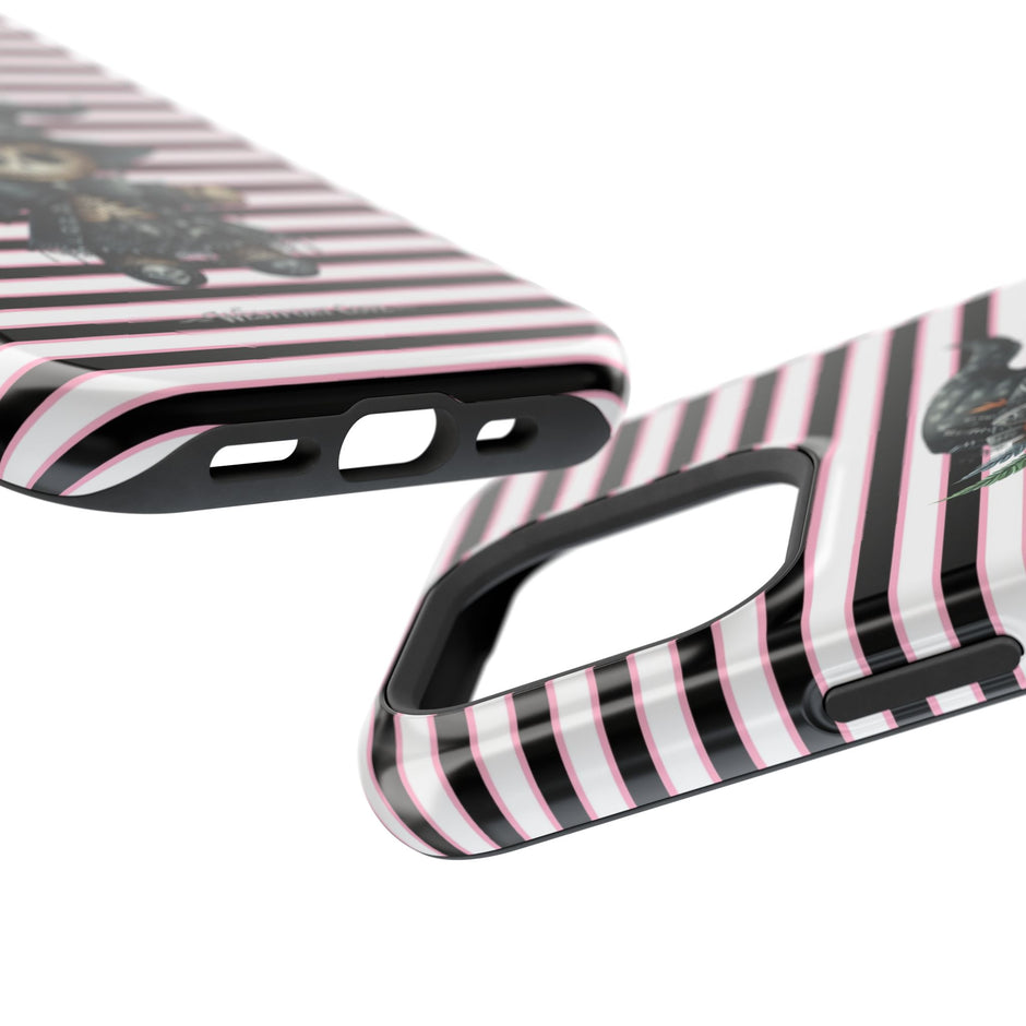 That You Doo - Extreme MagSafe Phone Case