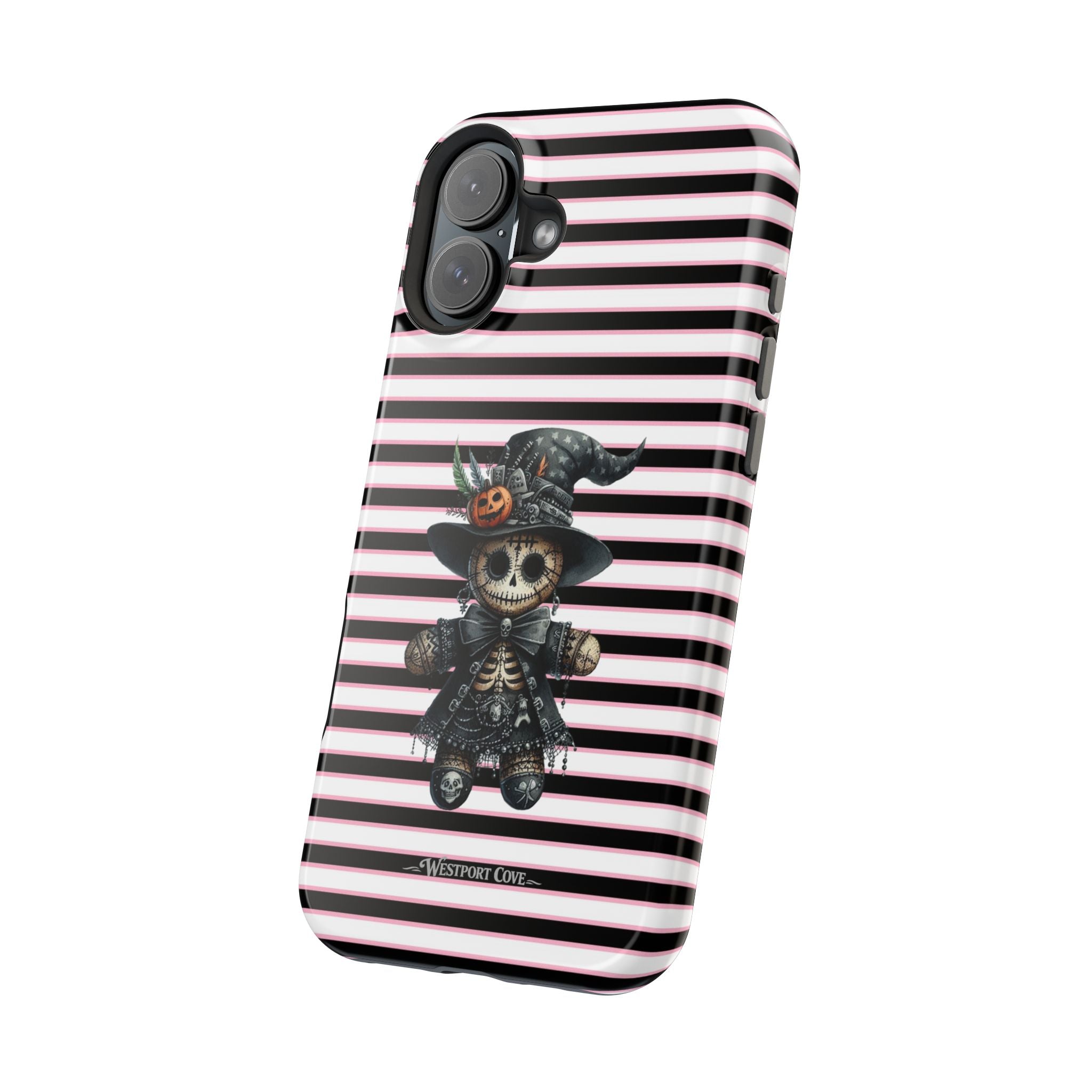 That You Doo - Extreme MagSafe Phone Case
