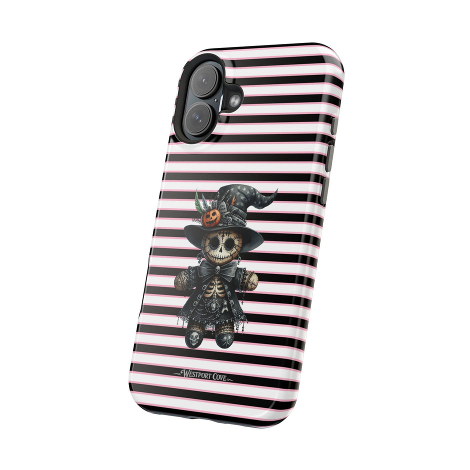That You Doo - Extreme MagSafe Phone Case