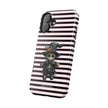 That You Doo - Extreme MagSafe Phone Case