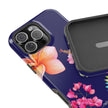 Rain Forest- Extreme MagSafe Phone Case