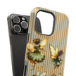 Fairy Dance - Extreme MagSafe Phone Case