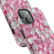 Be Mallow - Extreme MagSafe Phone Case