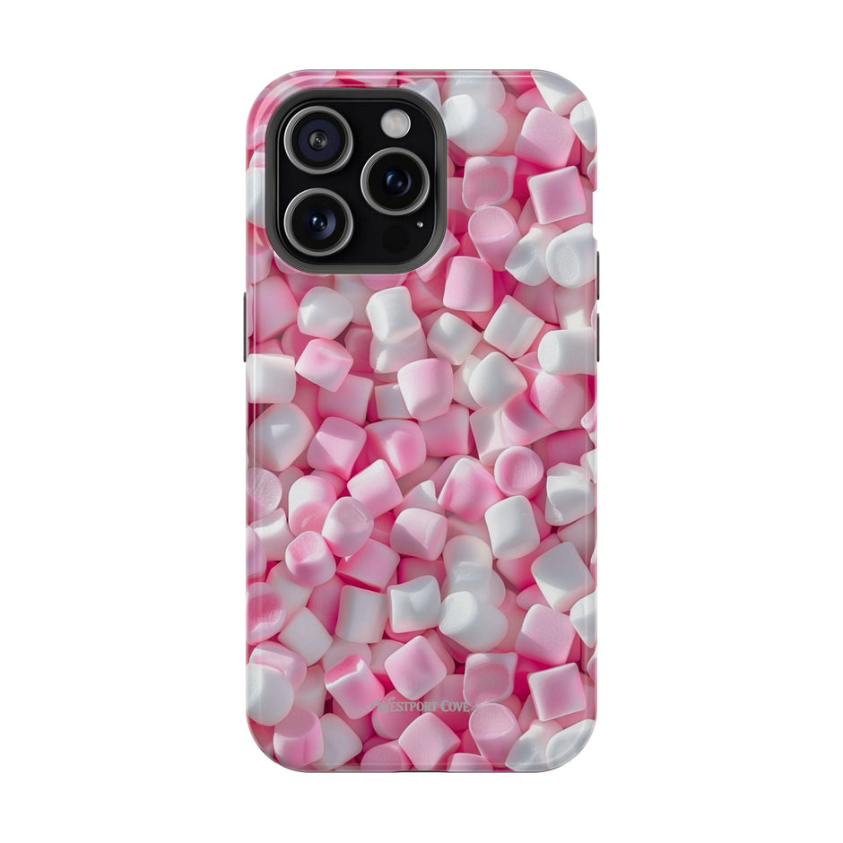 Be Mallow - Extreme MagSafe Phone Case