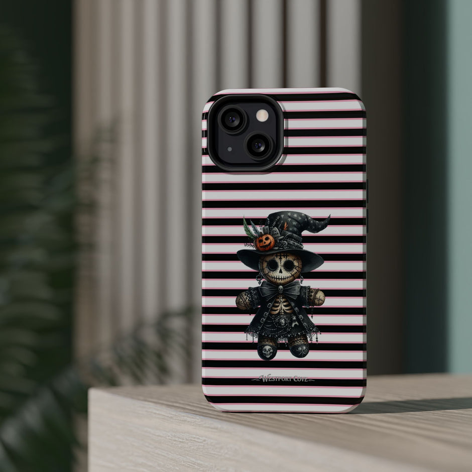 That You Doo - Extreme MagSafe Phone Case