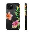 Island Life - Extreme MagSafe Phone Case