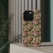 Best Buds - Extreme MagSafe Phone Case