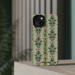 Pink Orchid - Extreme MagSafe Phone Case