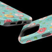 Donut Disturb - Extreme MagSafe Phone Case