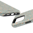Floral Vintage - Extreme MagSafe Phone Case