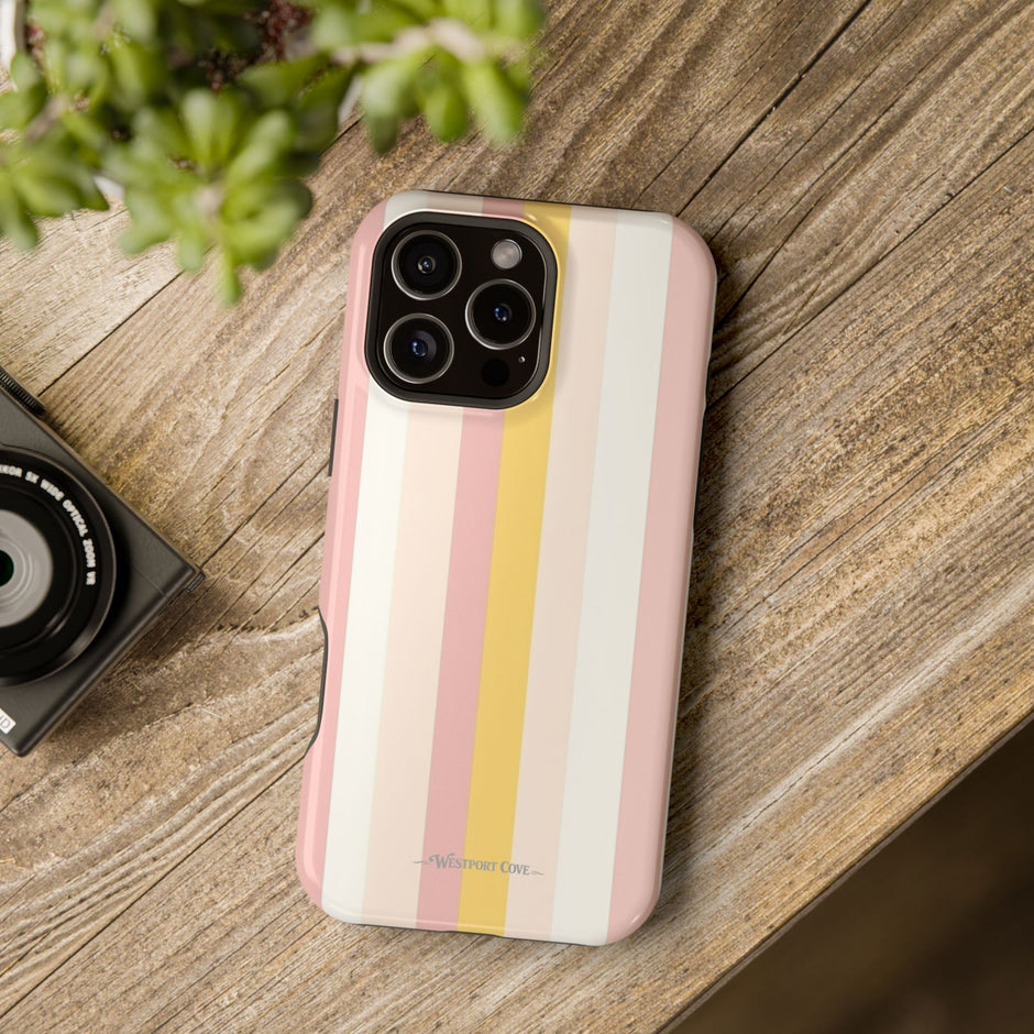 Long Board - Extreme MagSafe Phone Case