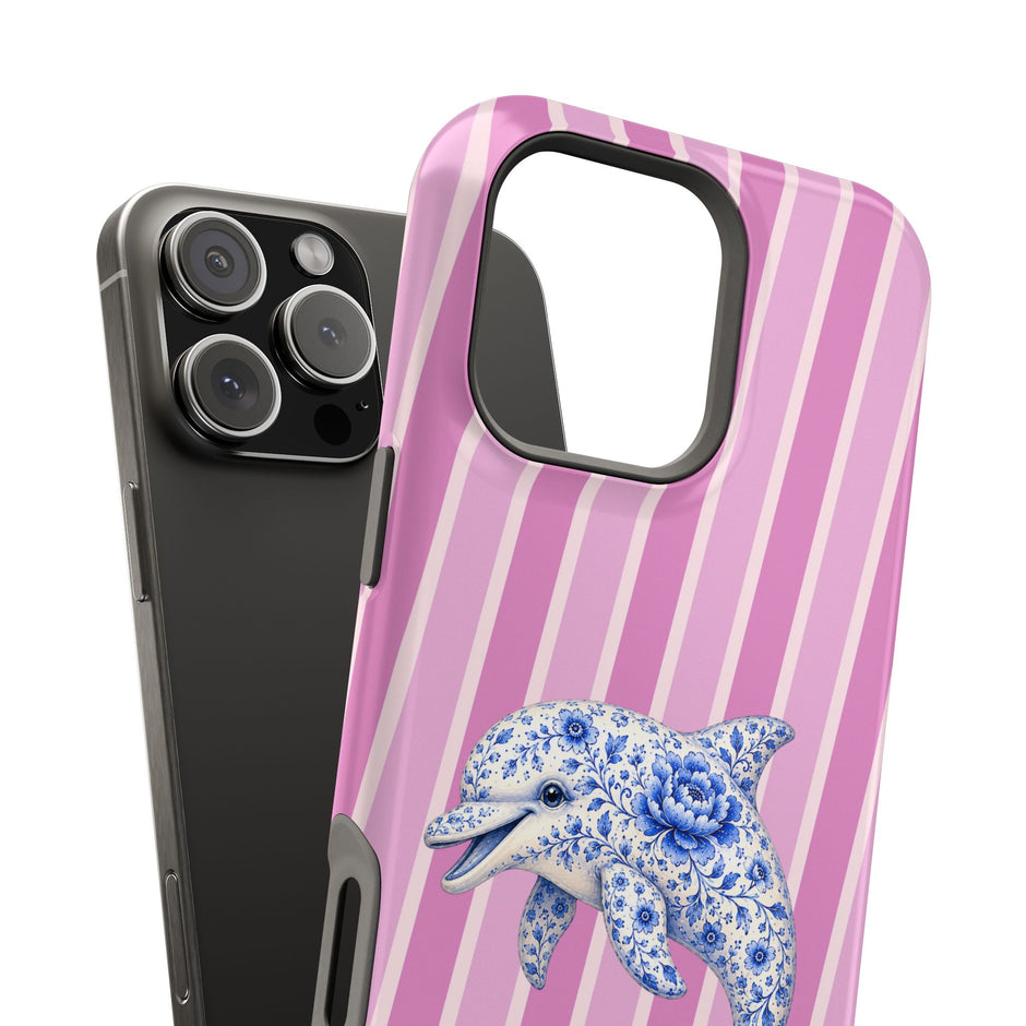 Flipper - Extreme MagSafe Phone Case