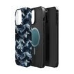 Night Storm - Extreme MagSafe Phone Case