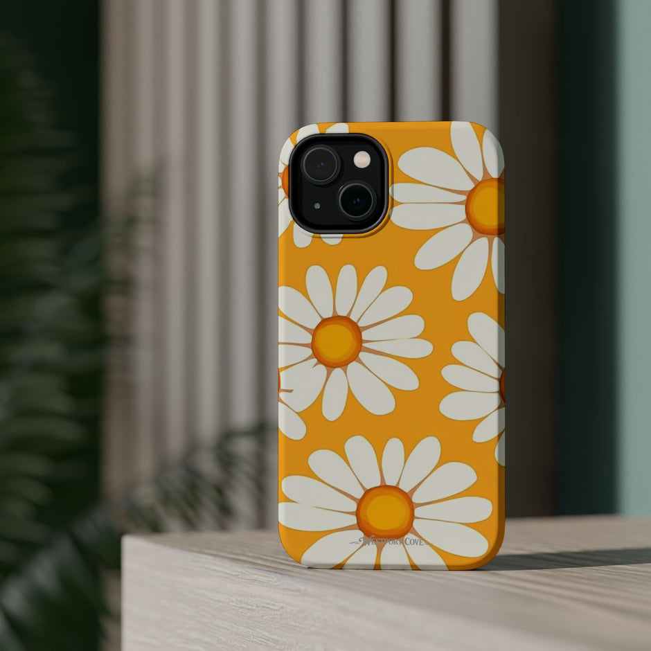 Daisy Chain - Extreme Phone Case