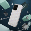 Pastel Bow - Extreme MagSafe Phone Case