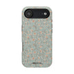 Floral Vintage - Extreme MagSafe Phone Case