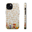 Fly Away! - Extreme Phone Case