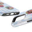 Read My Lips - Extreme MagSafe Phone Case