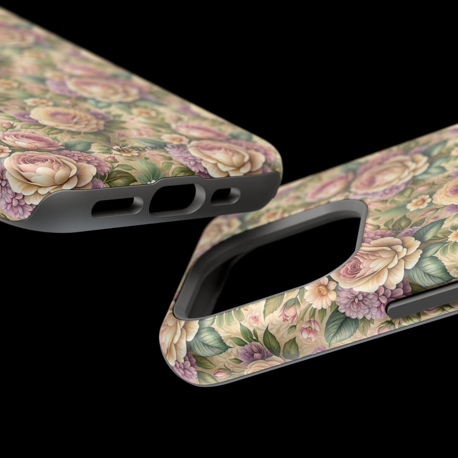 Best Buds - Extreme MagSafe Phone Case