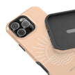 Sunset - Extreme MagSafe Phone Case