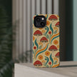 Fancy Fungus - Extreme Phone Case