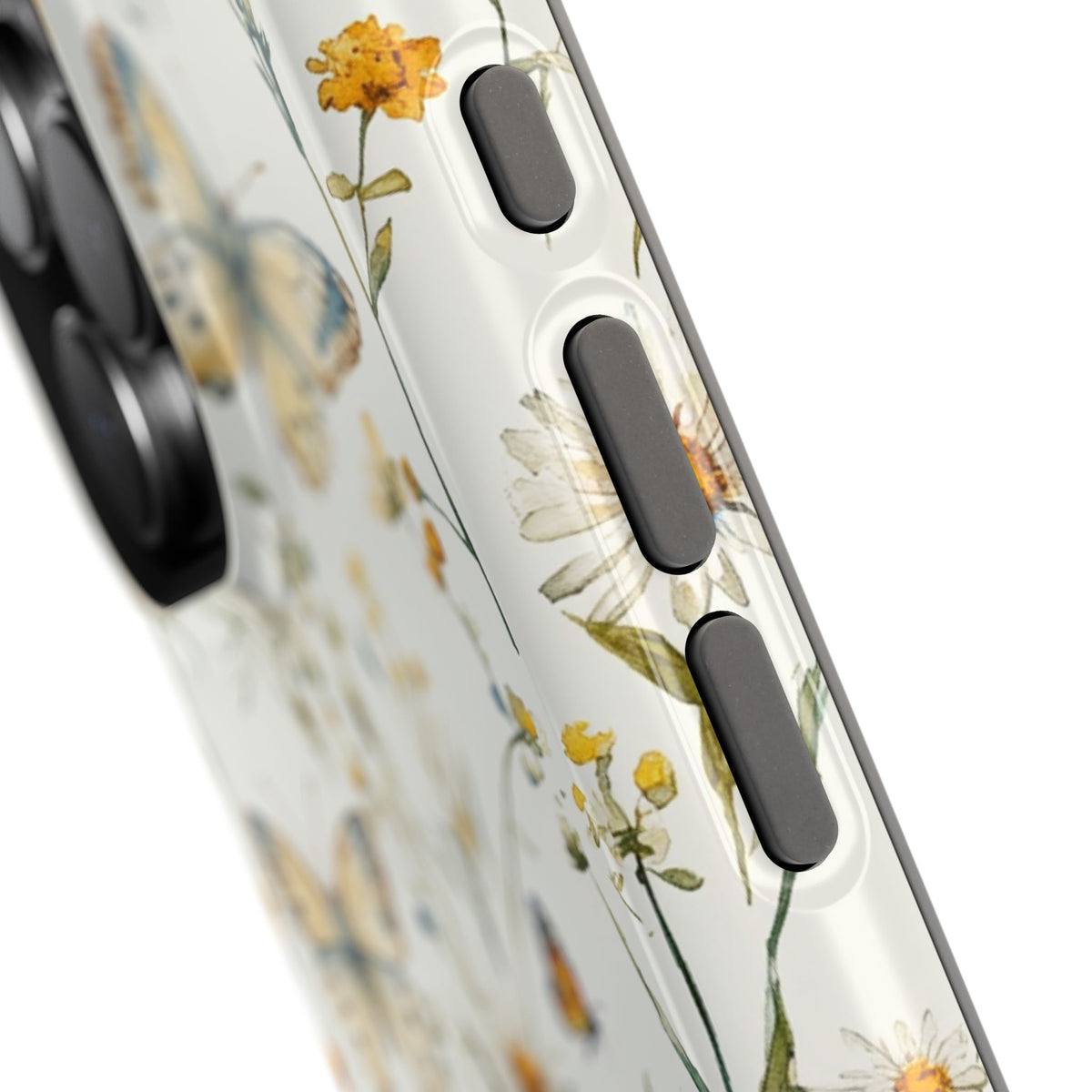 Flutterby - Extreme MagSafe Phone Case