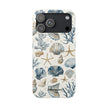 Don't Be Shellfish - Essential Phone Case