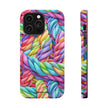 Twisted v2 - Extreme MagSafe Phone Case