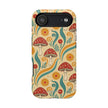 Fancy Fungus - Extreme Phone Case