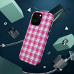 Pink Haze - Extreme Phone Case