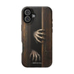 Halloween Horror - Extreme MagSafe Phone Case