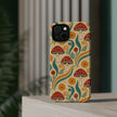 Fancy Fungus - Extreme Phone Case